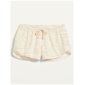 Old navy women’s athletic run shorts